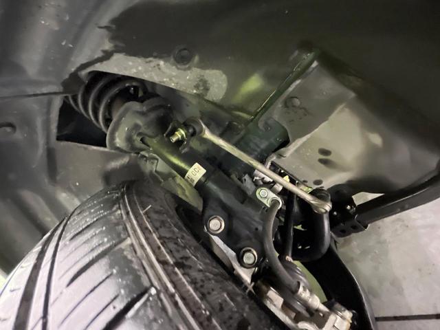 N-BOX L ディスプレイオーディオ バックカメラ ホンダセンシング アダプティブクルーズ 両側電動スライドドア 禁煙車 LEDヘッドライト オートエアコン オートライト ドラレコ Bluetooth再生(20枚目)