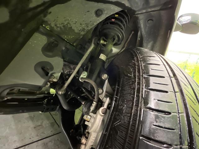 N-BOX L ディスプレイオーディオ バックカメラ ホンダセンシング アダプティブクルーズ 両側電動スライドドア 禁煙車 LEDヘッドライト オートエアコン オートライト ドラレコ Bluetooth再生(21枚目)