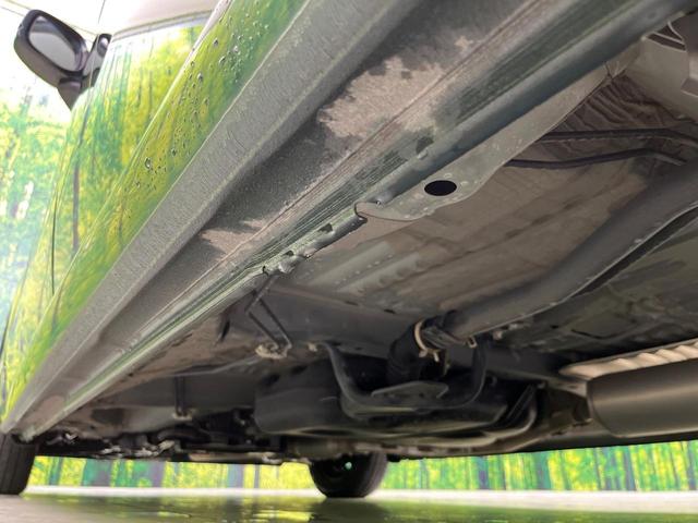 N-BOX L ディスプレイオーディオ バックカメラ ホンダセンシング アダプティブクルーズ 両側電動スライドドア 禁煙車 LEDヘッドライト オートエアコン オートライト ドラレコ Bluetooth再生(22枚目)