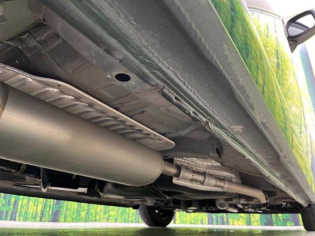 N-BOX L ディスプレイオーディオ バックカメラ ホンダセンシング アダプティブクルーズ 両側電動スライドドア 禁煙車 LEDヘッドライト オートエアコン オートライト ドラレコ Bluetooth再生(23枚目)