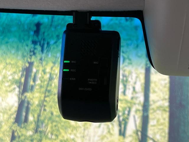 N-BOX L ディスプレイオーディオ バックカメラ ホンダセンシング アダプティブクルーズ 両側電動スライドドア 禁煙車 LEDヘッドライト オートエアコン オートライト ドラレコ Bluetooth再生(27枚目)