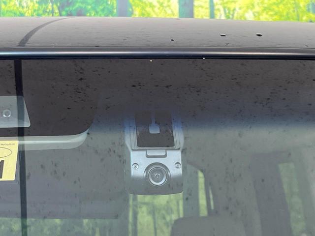 N-BOX L ディスプレイオーディオ バックカメラ ホンダセンシング アダプティブクルーズ 両側電動スライドドア 禁煙車 LEDヘッドライト オートエアコン オートライト ドラレコ Bluetooth再生(28枚目)