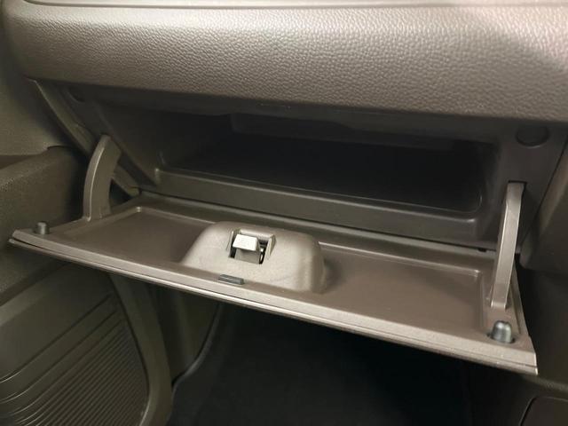 N-BOX L ディスプレイオーディオ バックカメラ ホンダセンシング アダプティブクルーズ 両側電動スライドドア 禁煙車 LEDヘッドライト オートエアコン オートライト ドラレコ Bluetooth再生(40枚目)