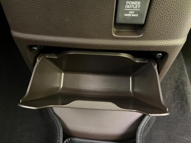 N-BOX L ディスプレイオーディオ バックカメラ ホンダセンシング アダプティブクルーズ 両側電動スライドドア 禁煙車 LEDヘッドライト オートエアコン オートライト ドラレコ Bluetooth再生(41枚目)