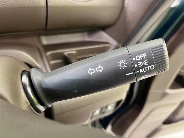 N-BOX L ディスプレイオーディオ バックカメラ ホンダセンシング アダプティブクルーズ 両側電動スライドドア 禁煙車 LEDヘッドライト オートエアコン オートライト ドラレコ Bluetooth再生(43枚目)