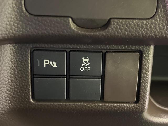 N-BOX L ディスプレイオーディオ バックカメラ ホンダセンシング アダプティブクルーズ 両側電動スライドドア 禁煙車 LEDヘッドライト オートエアコン オートライト ドラレコ Bluetooth再生(47枚目)