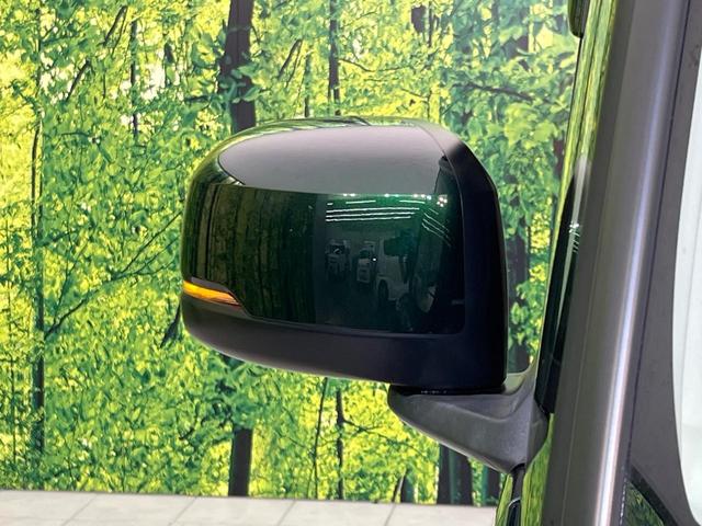 N-BOX L ディスプレイオーディオ バックカメラ ホンダセンシング アダプティブクルーズ 両側電動スライドドア 禁煙車 LEDヘッドライト オートエアコン オートライト ドラレコ Bluetooth再生(48枚目)