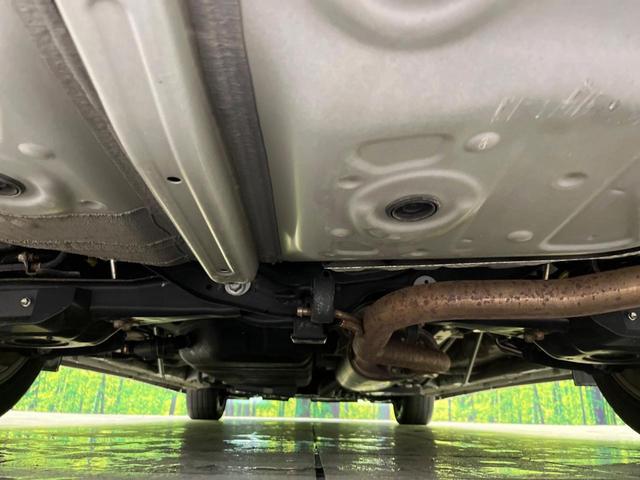 アルファード 2.5S Cパッケージ モデリスタ サンルーフ 純正9型ナビ付ディスプレイオーデオ バックカメラ セーフティセンス 両側電動ドア 禁煙 ブラインドスポットモニター デジタルインナーミラー シートベンチレーション ETC2.0(19枚目)