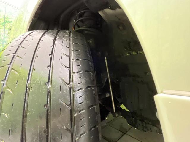 アルファード 2.5S Cパッケージ モデリスタ サンルーフ 純正9型ナビ付ディスプレイオーデオ バックカメラ セーフティセンス 両側電動ドア 禁煙 ブラインドスポットモニター デジタルインナーミラー シートベンチレーション ETC2.0(20枚目)