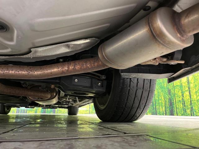 アルファード 2.5S Cパッケージ モデリスタ サンルーフ 純正9型ナビ付ディスプレイオーデオ バックカメラ セーフティセンス 両側電動ドア 禁煙 ブラインドスポットモニター デジタルインナーミラー シートベンチレーション ETC2.0(21枚目)