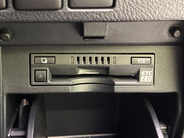 アルファード 2.5S Cパッケージ モデリスタ サンルーフ 純正9型ナビ付ディスプレイオーデオ バックカメラ セーフティセンス 両側電動ドア 禁煙 ブラインドスポットモニター デジタルインナーミラー シートベンチレーション ETC2.0(27枚目)