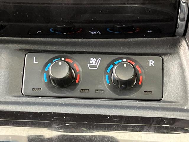 アルファード 2.5S Cパッケージ モデリスタ サンルーフ 純正9型ナビ付ディスプレイオーデオ バックカメラ セーフティセンス 両側電動ドア 禁煙 ブラインドスポットモニター デジタルインナーミラー シートベンチレーション ETC2.0(29枚目)