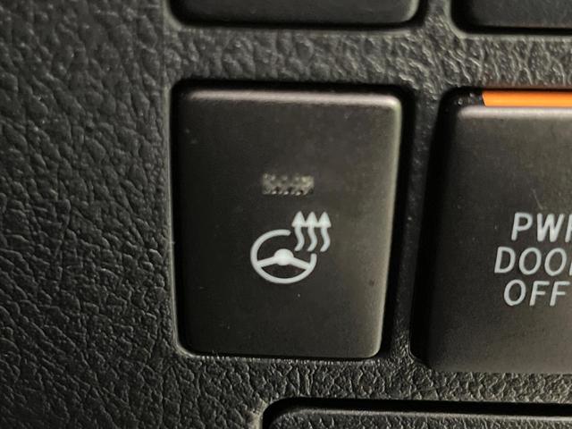 アルファード 2.5S Cパッケージ モデリスタ サンルーフ 純正9型ナビ付ディスプレイオーデオ バックカメラ セーフティセンス 両側電動ドア 禁煙 ブラインドスポットモニター デジタルインナーミラー シートベンチレーション ETC2.0(32枚目)