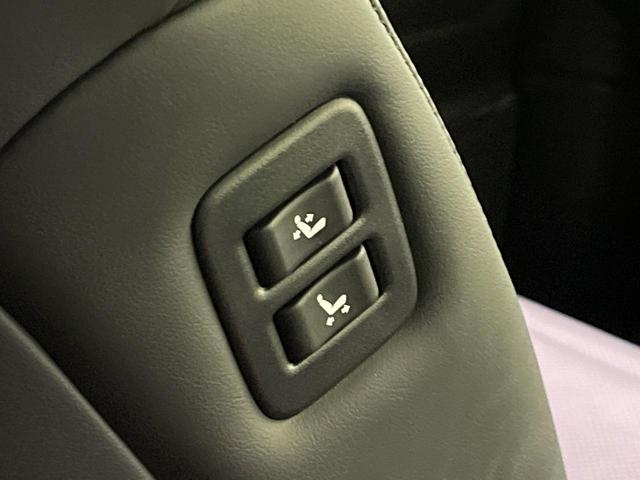 アルファード 2.5S Cパッケージ モデリスタ サンルーフ 純正9型ナビ付ディスプレイオーデオ バックカメラ セーフティセンス 両側電動ドア 禁煙 ブラインドスポットモニター デジタルインナーミラー シートベンチレーション ETC2.0(37枚目)