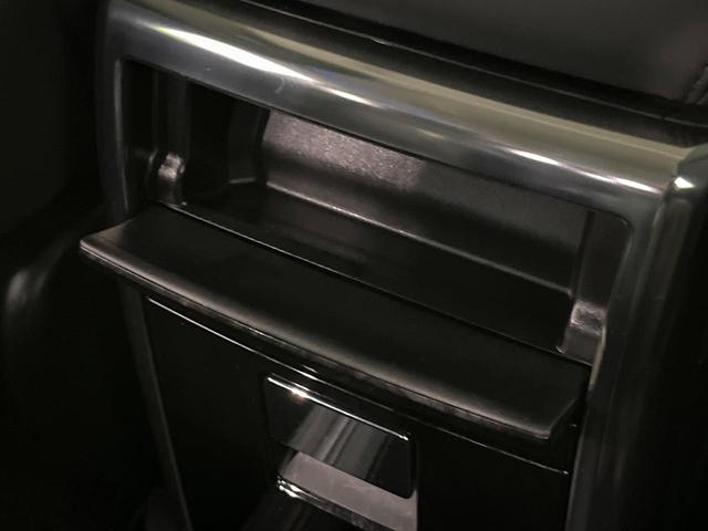 アルファード 2.5S Cパッケージ モデリスタ サンルーフ 純正9型ナビ付ディスプレイオーデオ バックカメラ セーフティセンス 両側電動ドア 禁煙 ブラインドスポットモニター デジタルインナーミラー シートベンチレーション ETC2.0(44枚目)