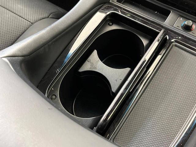 アルファード 2.5S Cパッケージ モデリスタ サンルーフ 純正9型ナビ付ディスプレイオーデオ バックカメラ セーフティセンス 両側電動ドア 禁煙 ブラインドスポットモニター デジタルインナーミラー シートベンチレーション ETC2.0(45枚目)