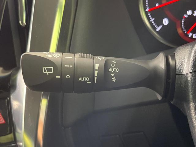 アルファード 2.5S Cパッケージ モデリスタ サンルーフ 純正9型ナビ付ディスプレイオーデオ バックカメラ セーフティセンス 両側電動ドア 禁煙 ブラインドスポットモニター デジタルインナーミラー シートベンチレーション ETC2.0(49枚目)