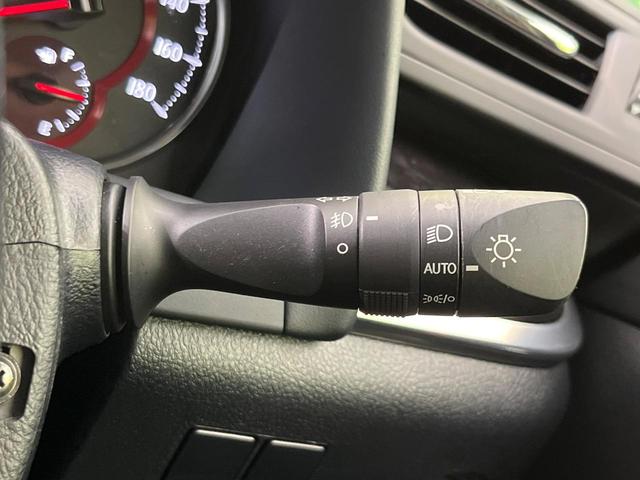 アルファード 2.5S Cパッケージ モデリスタ サンルーフ 純正9型ナビ付ディスプレイオーデオ バックカメラ セーフティセンス 両側電動ドア 禁煙 ブラインドスポットモニター デジタルインナーミラー シートベンチレーション ETC2.0(50枚目)