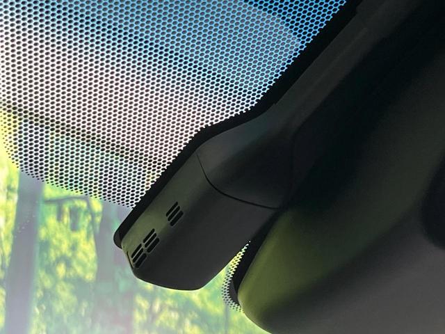 アルファード 2.5S Cパッケージ モデリスタ サンルーフ 純正9型ナビ付ディスプレイオーデオ バックカメラ セーフティセンス 両側電動ドア 禁煙 ブラインドスポットモニター デジタルインナーミラー シートベンチレーション ETC2.0(54枚目)