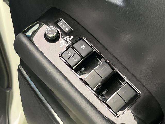 アルファード 2.5S Cパッケージ モデリスタ サンルーフ 純正9型ナビ付ディスプレイオーデオ バックカメラ セーフティセンス 両側電動ドア 禁煙 ブラインドスポットモニター デジタルインナーミラー シートベンチレーション ETC2.0(55枚目)