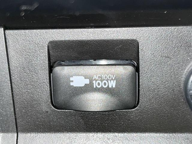 アルファード 2.5S Cパッケージ モデリスタ サンルーフ 純正9型ナビ付ディスプレイオーデオ バックカメラ セーフティセンス 両側電動ドア 禁煙 ブラインドスポットモニター デジタルインナーミラー シートベンチレーション ETC2.0(56枚目)