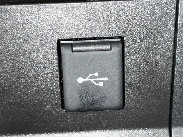 アルファード 2.5S Cパッケージ モデリスタ サンルーフ 純正9型ナビ付ディスプレイオーデオ バックカメラ セーフティセンス 両側電動ドア 禁煙 ブラインドスポットモニター デジタルインナーミラー シートベンチレーション ETC2.0(57枚目)