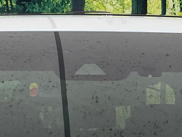 アルファード 2.5S Cパッケージ モデリスタ サンルーフ 純正9型ナビ付ディスプレイオーデオ バックカメラ セーフティセンス 両側電動ドア 禁煙 ブラインドスポットモニター デジタルインナーミラー シートベンチレーション ETC2.0(58枚目)