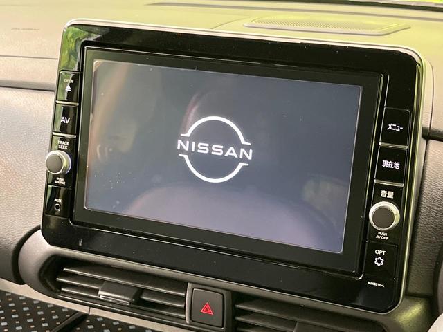 ルークス ハイウェイスター Gターボプロパイロットエディション 純正9型ナビ 全周囲カメラ エマージェンシーブレーキ プロパイロット 両側電動ドア 禁煙車 ハーフレザーシート クリアランスソナー LEDヘッド&フォグ ETC ドラレコ Bluetooth再生(3枚目)