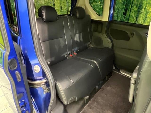 ルークス ハイウェイスター Gターボプロパイロットエディション 純正9型ナビ 全周囲カメラ エマージェンシーブレーキ プロパイロット 両側電動ドア 禁煙車 ハーフレザーシート クリアランスソナー LEDヘッド&フォグ ETC ドラレコ Bluetooth再生(9枚目)
