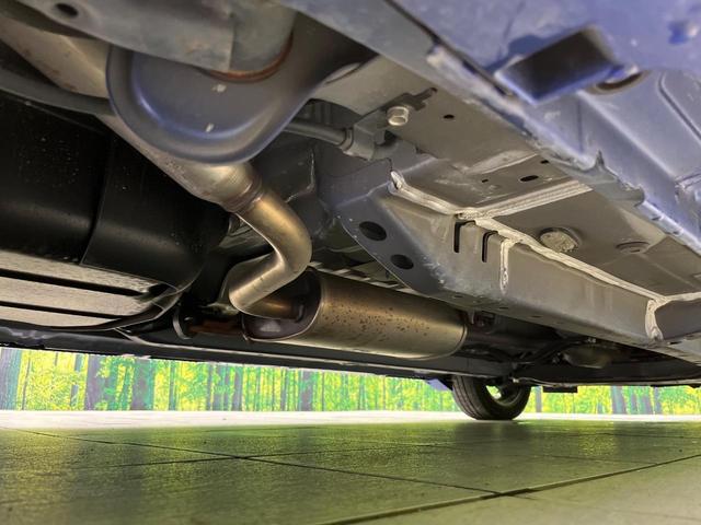 ルークス ハイウェイスター Gターボプロパイロットエディション 純正9型ナビ 全周囲カメラ エマージェンシーブレーキ プロパイロット 両側電動ドア 禁煙車 ハーフレザーシート クリアランスソナー LEDヘッド&フォグ ETC ドラレコ Bluetooth再生(23枚目)