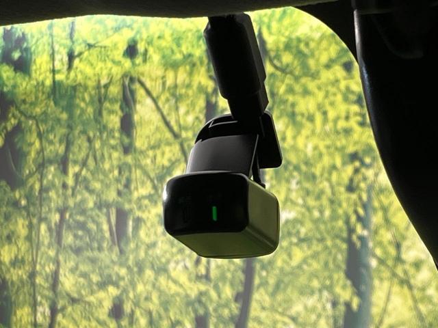 ルークス ハイウェイスター Gターボプロパイロットエディション 純正9型ナビ 全周囲カメラ エマージェンシーブレーキ プロパイロット 両側電動ドア 禁煙車 ハーフレザーシート クリアランスソナー LEDヘッド&フォグ ETC ドラレコ Bluetooth再生(26枚目)
