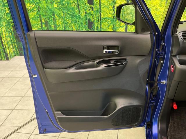 ルークス ハイウェイスター Gターボプロパイロットエディション 純正9型ナビ 全周囲カメラ エマージェンシーブレーキ プロパイロット 両側電動ドア 禁煙車 ハーフレザーシート クリアランスソナー LEDヘッド&フォグ ETC ドラレコ Bluetooth再生(41枚目)