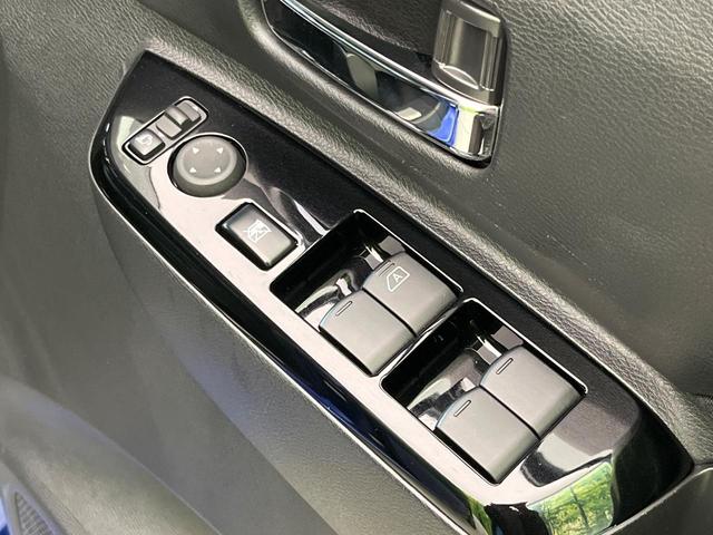 ルークス ハイウェイスター Gターボプロパイロットエディション 純正9型ナビ 全周囲カメラ エマージェンシーブレーキ プロパイロット 両側電動ドア 禁煙車 ハーフレザーシート クリアランスソナー LEDヘッド&フォグ ETC ドラレコ Bluetooth再生(48枚目)