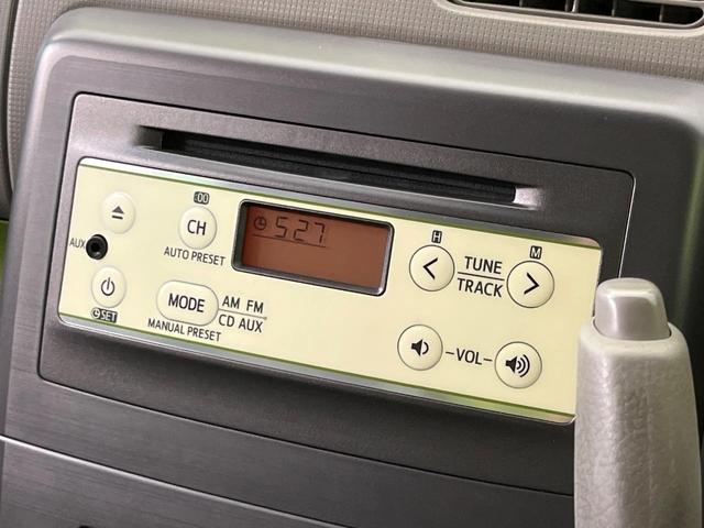 ピクシススペース L 純正CDオーディオ 禁煙車 キーレスエントリー 電動格納ミラー 衝突安全ボディ プライバシーガラス パワーウィンドウ パワーステアリング 盗難防止システム(3枚目)