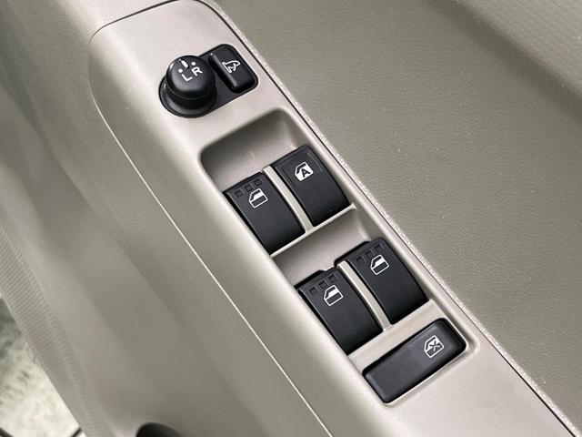 ピクシススペース L 純正CDオーディオ 禁煙車 キーレスエントリー 電動格納ミラー 衝突安全ボディ プライバシーガラス パワーウィンドウ パワーステアリング 盗難防止システム(5枚目)