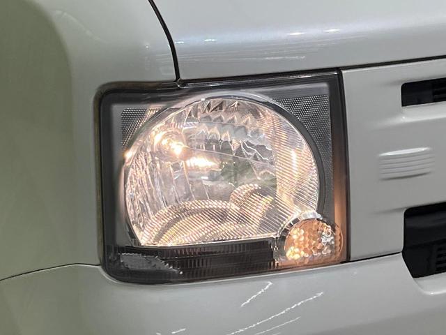 ピクシススペース L 純正CDオーディオ 禁煙車 キーレスエントリー 電動格納ミラー 衝突安全ボディ プライバシーガラス パワーウィンドウ パワーステアリング 盗難防止システム(12枚目)