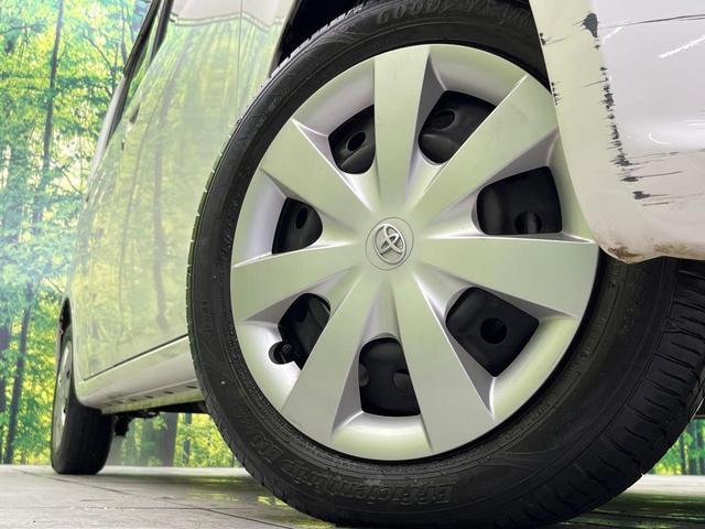 ピクシススペース L 純正CDオーディオ 禁煙車 キーレスエントリー 電動格納ミラー 衝突安全ボディ プライバシーガラス パワーウィンドウ パワーステアリング 盗難防止システム(13枚目)