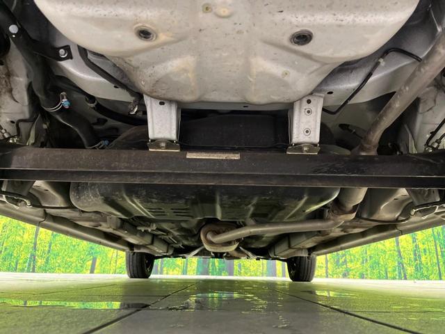 ピクシススペース L 純正CDオーディオ 禁煙車 キーレスエントリー 電動格納ミラー 衝突安全ボディ プライバシーガラス パワーウィンドウ パワーステアリング 盗難防止システム(19枚目)