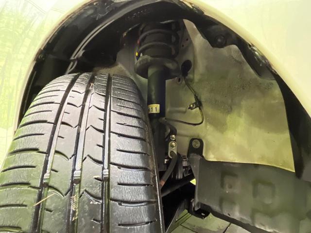ピクシススペース L 純正CDオーディオ 禁煙車 キーレスエントリー 電動格納ミラー 衝突安全ボディ プライバシーガラス パワーウィンドウ パワーステアリング 盗難防止システム(20枚目)