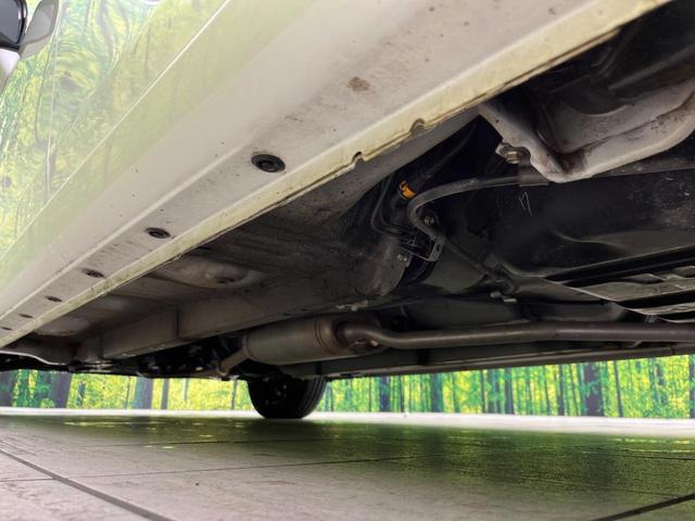 ピクシススペース L 純正CDオーディオ 禁煙車 キーレスエントリー 電動格納ミラー 衝突安全ボディ プライバシーガラス パワーウィンドウ パワーステアリング 盗難防止システム(22枚目)