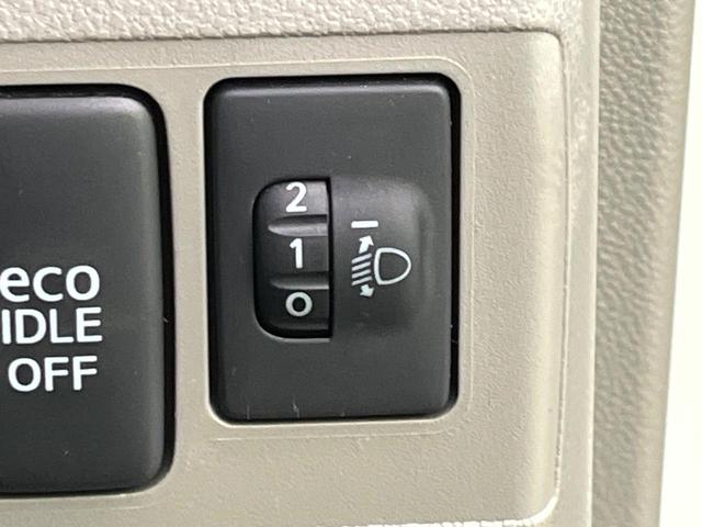 ピクシススペース L 純正CDオーディオ 禁煙車 キーレスエントリー 電動格納ミラー 衝突安全ボディ プライバシーガラス パワーウィンドウ パワーステアリング 盗難防止システム(26枚目)