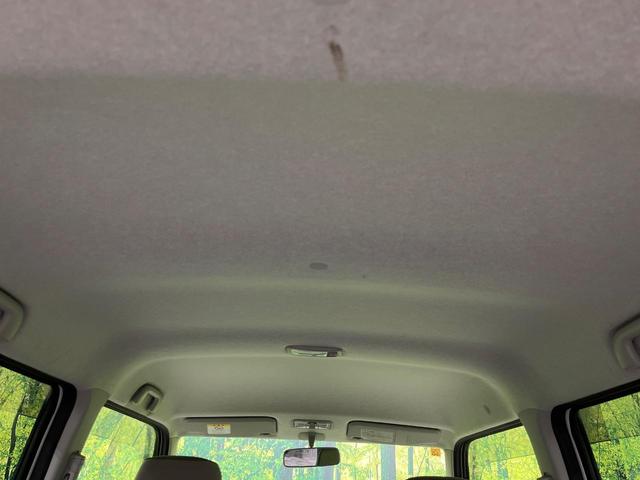 ピクシススペース L 純正CDオーディオ 禁煙車 キーレスエントリー 電動格納ミラー 衝突安全ボディ プライバシーガラス パワーウィンドウ パワーステアリング 盗難防止システム(29枚目)