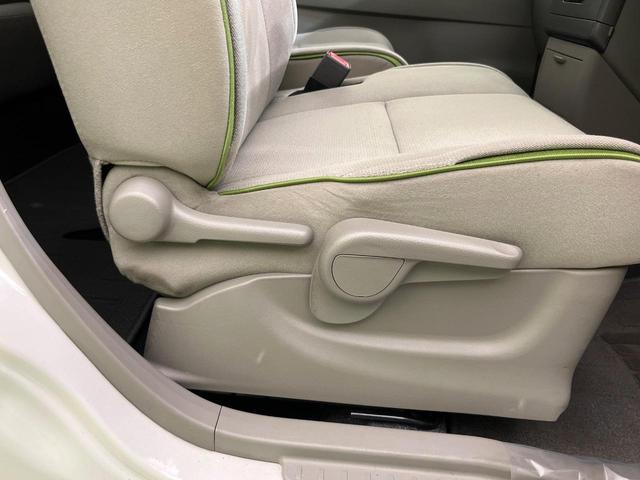 ピクシススペース L 純正CDオーディオ 禁煙車 キーレスエントリー 電動格納ミラー 衝突安全ボディ プライバシーガラス パワーウィンドウ パワーステアリング 盗難防止システム(31枚目)