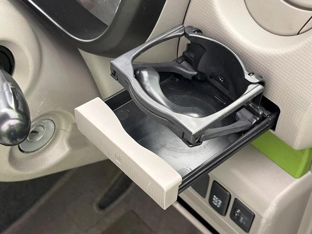 ピクシススペース L 純正CDオーディオ 禁煙車 キーレスエントリー 電動格納ミラー 衝突安全ボディ プライバシーガラス パワーウィンドウ パワーステアリング 盗難防止システム(36枚目)