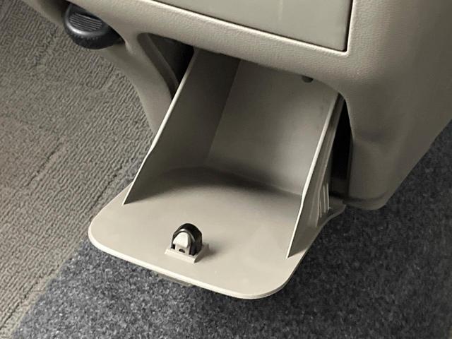 ピクシススペース L 純正CDオーディオ 禁煙車 キーレスエントリー 電動格納ミラー 衝突安全ボディ プライバシーガラス パワーウィンドウ パワーステアリング 盗難防止システム(38枚目)