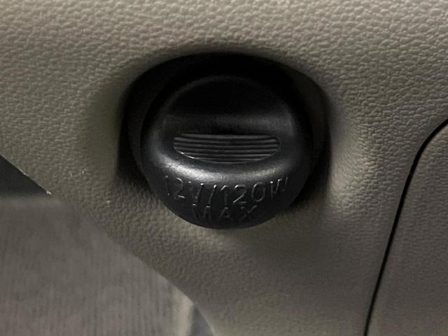 ピクシススペース L 純正CDオーディオ 禁煙車 キーレスエントリー 電動格納ミラー 衝突安全ボディ プライバシーガラス パワーウィンドウ パワーステアリング 盗難防止システム(39枚目)
