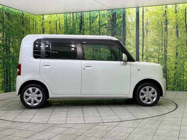 ピクシススペース L 純正CDオーディオ 禁煙車 キーレスエントリー 電動格納ミラー 衝突安全ボディ プライバシーガラス パワーウィンドウ パワーステアリング 盗難防止システム(43枚目)