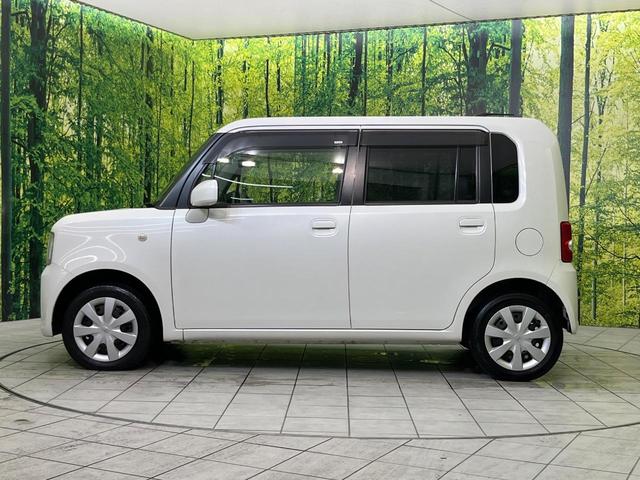 ピクシススペース L 純正CDオーディオ 禁煙車 キーレスエントリー 電動格納ミラー 衝突安全ボディ プライバシーガラス パワーウィンドウ パワーステアリング 盗難防止システム(45枚目)