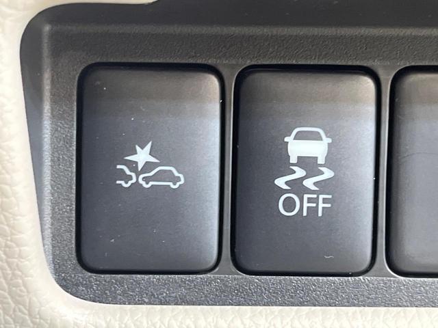 デイズルークス X 純正ナビ 全周囲カメラ エマージェンシーブレーキ パワースライドドア 禁煙車 Bluetooth接続 ETC ドラレコ オートエアコン スマートキー プッシュスタート ロールサンシェード(5枚目)