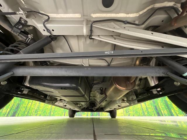 デイズルークス X 純正ナビ 全周囲カメラ エマージェンシーブレーキ パワースライドドア 禁煙車 Bluetooth接続 ETC ドラレコ オートエアコン スマートキー プッシュスタート ロールサンシェード(19枚目)